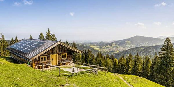 offgrid5